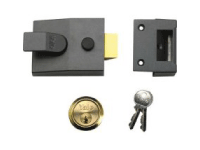 Lock Replacement Oldham
