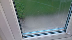 Double Glazing Repair in Ashley  