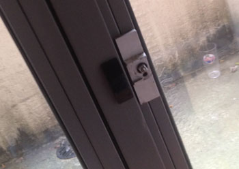 uPVC Door Lock Repairs and Glaziers Bowden