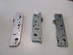 uPVC Door Locks Replacement in Astley  