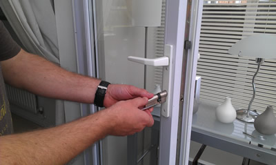 uPVC Door Locks Replacement Service for Droylsden.